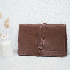 Cable Organizer