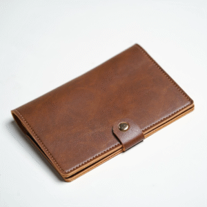 Passport Holder