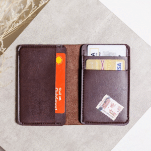 Navarro Wallet