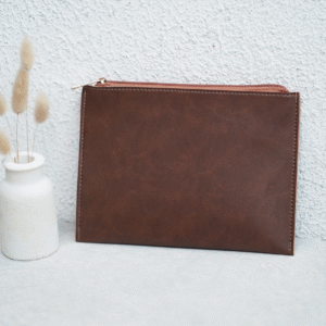 Mini Multi Pouch