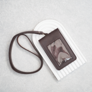 ID Card Holder