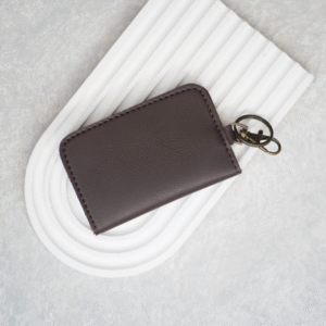 Miles STNK Holder