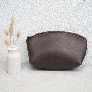 Pouch Make Up