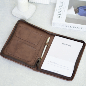 Book Organizer