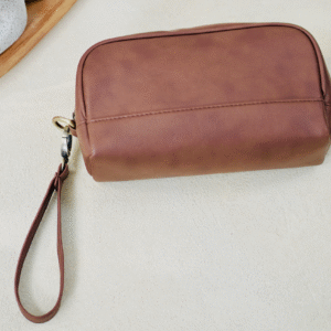 Henry Pouch