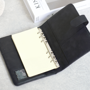 Binder Notebook