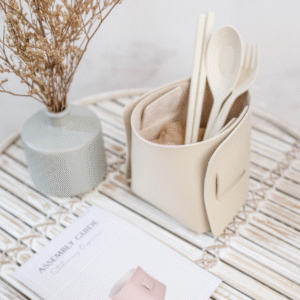 Aria Stationary Case