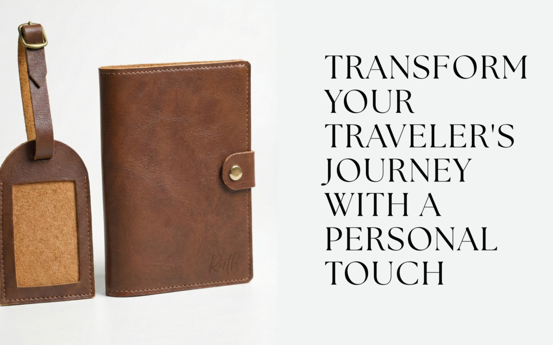 Mengapa ‘Travel Set’ yang Dipersonalisasi Adalah Kunci Loyalitas Jamaah di Tahun 2026?